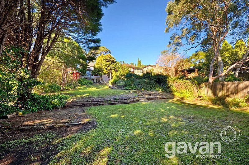 Photo #7: 81 Stuart St, Blakehurst - Sold by Gavan Property