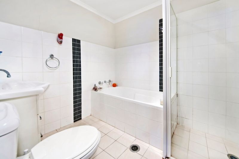 11/803 King Georges Road, South Hurstville Sold by Gavan Property - image 1