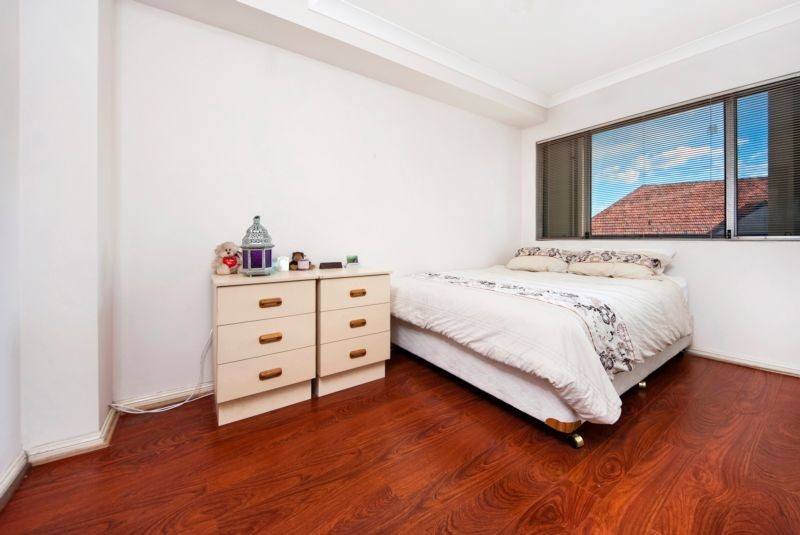 11/803 King Georges Road, South Hurstville Sold by Gavan Property - image 1