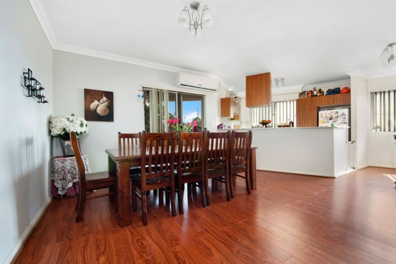 11/803 King Georges Road, South Hurstville Sold by Gavan Property - image 1