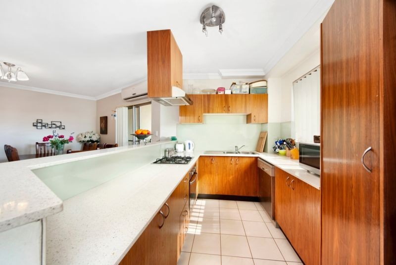 11/803 King Georges Road, South Hurstville Sold by Gavan Property - image 1