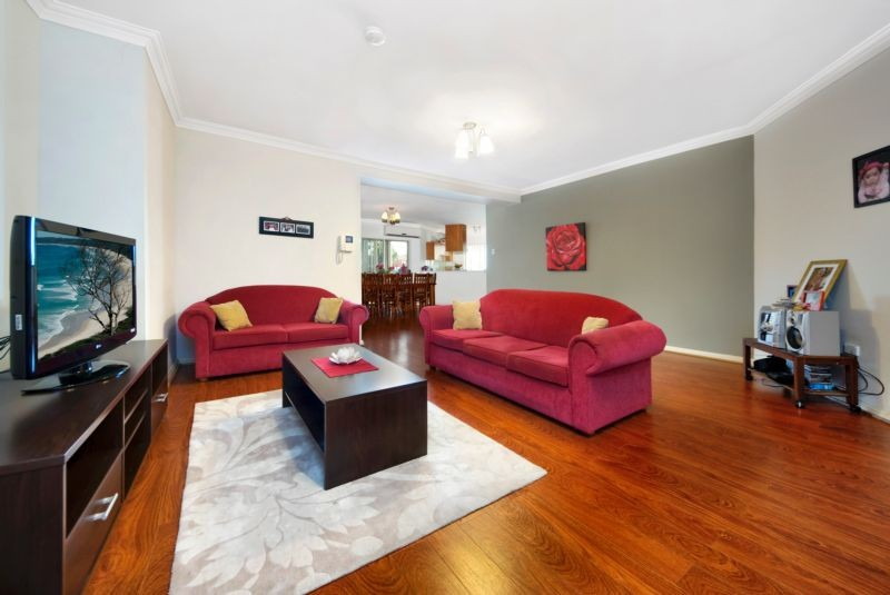 11/803 King Georges Road, South Hurstville Sold by Gavan Property - image 1