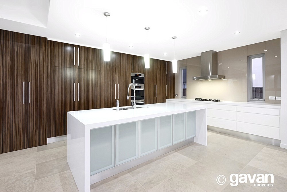 Photo #4: 27 The Esplanade, South Hurstville - Sold by Gavan Property