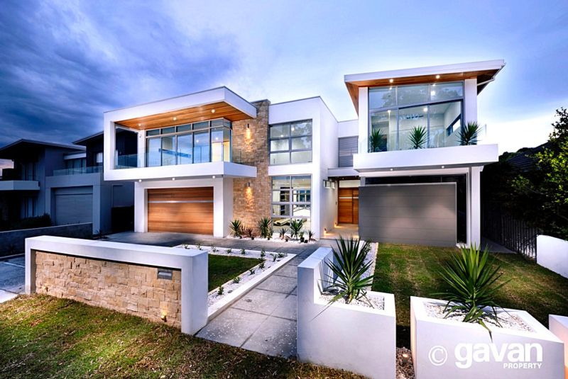 Photo #1: 27 The Esplanade, South Hurstville - Sold by Gavan Property
