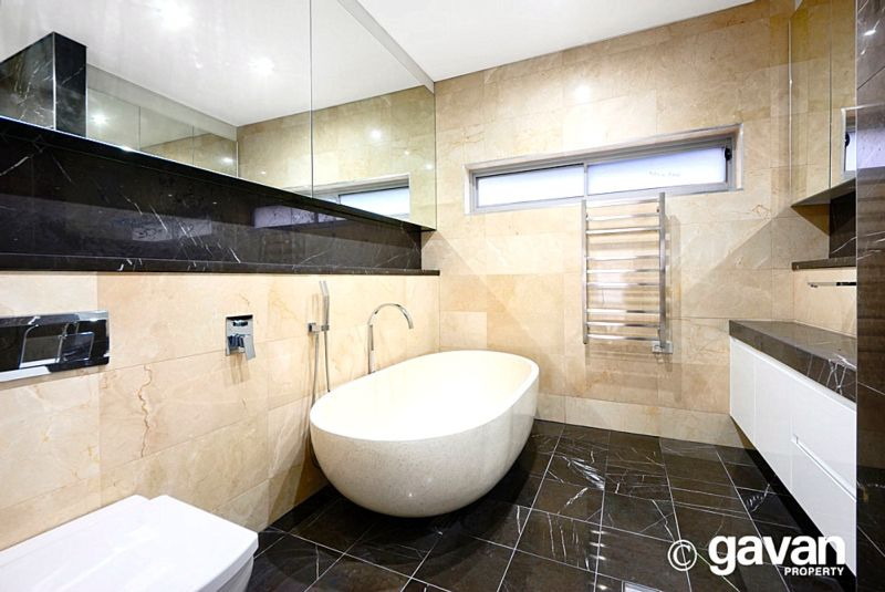 Photo #2: 27 The Esplanade, South Hurstville - Sold by Gavan Property