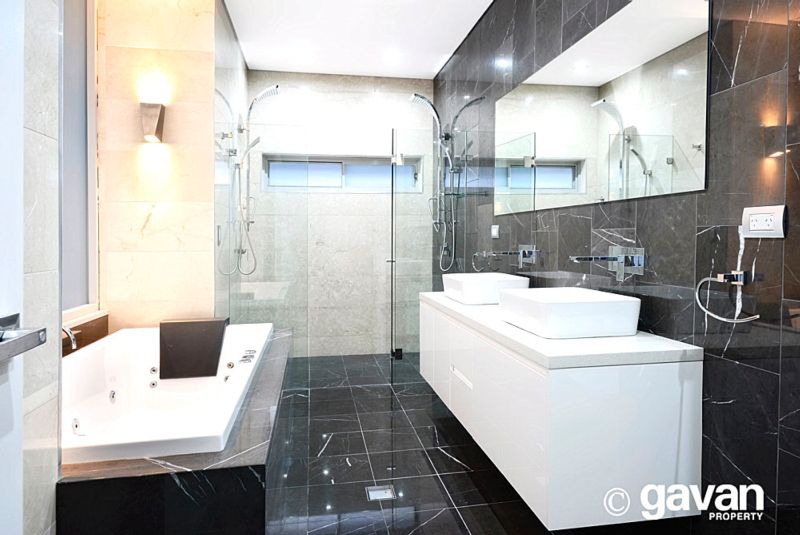 Photo #5: 27 The Esplanade, South Hurstville - Sold by Gavan Property
