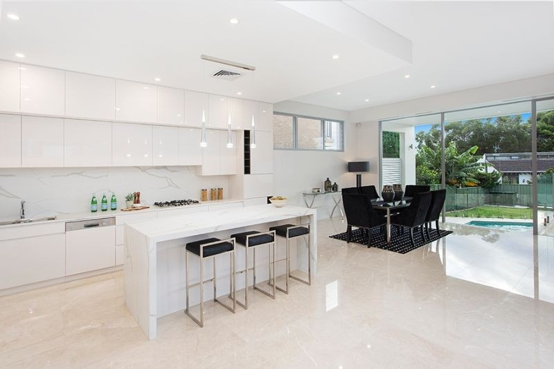 51 Homedale Crescent, Connells Point Sold by Gavan Property - image 1