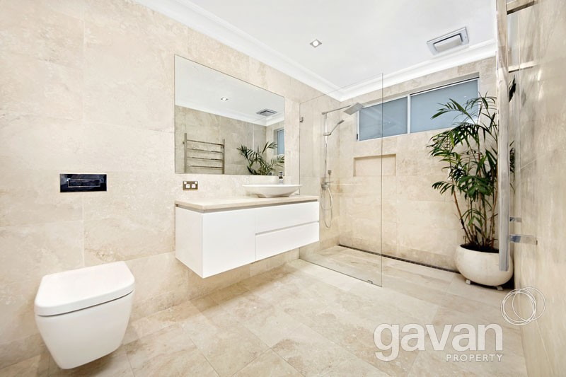 Photo #7: 7 Morshead Drive, South Hurstville - Sold by Gavan Property