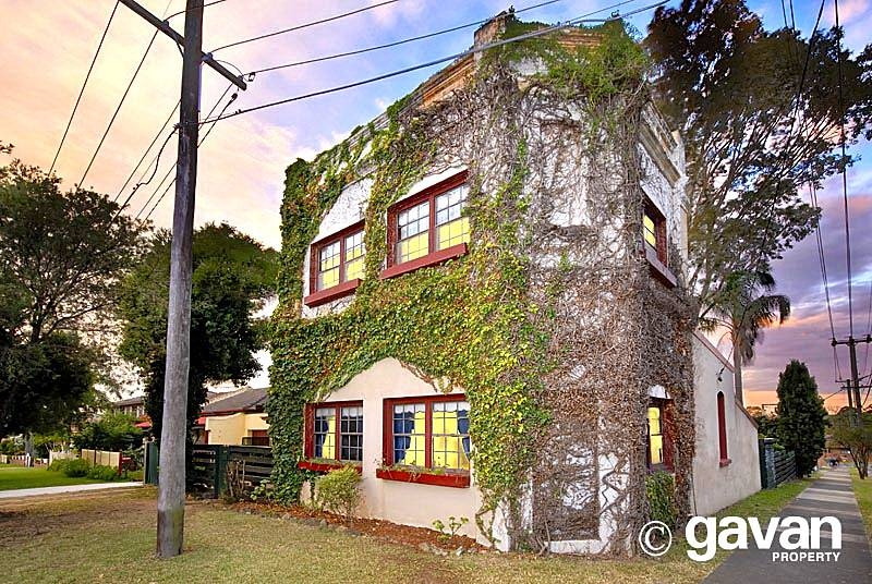 Photo #1: 56 Princes St, Mortdale - Sold by Gavan Property