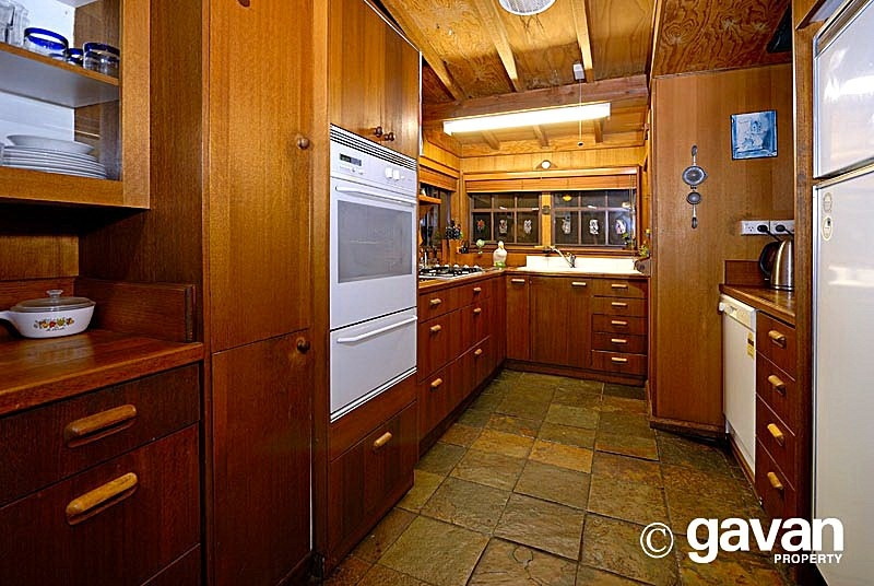 Photo #5: 56 Princes St, Mortdale - Sold by Gavan Property