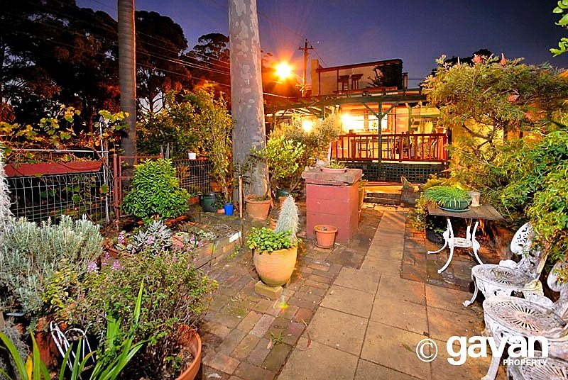 Photo #4: 56 Princes St, Mortdale - Sold by Gavan Property