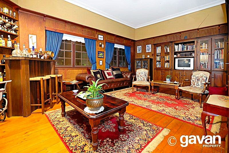 Photo #3: 56 Princes St, Mortdale - Sold by Gavan Property