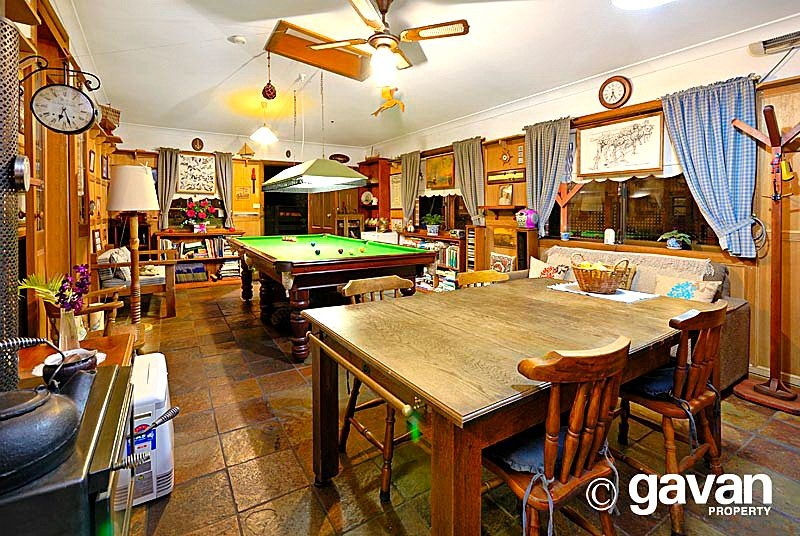Photo #7: 56 Princes St, Mortdale - Sold by Gavan Property