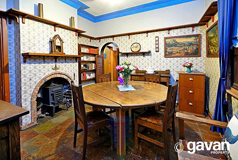 Photo #6: 56 Princes St, Mortdale - Sold by Gavan Property