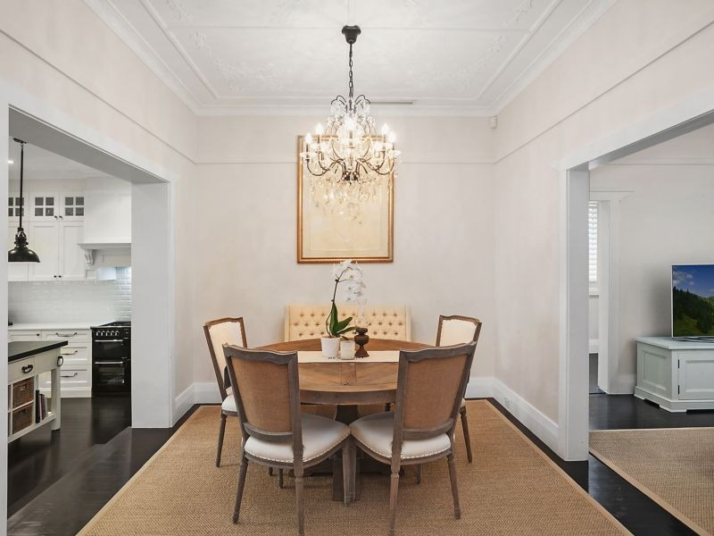 Photo #3: 15 The Esplanade, South Hurstville - Sold by Gavan Property