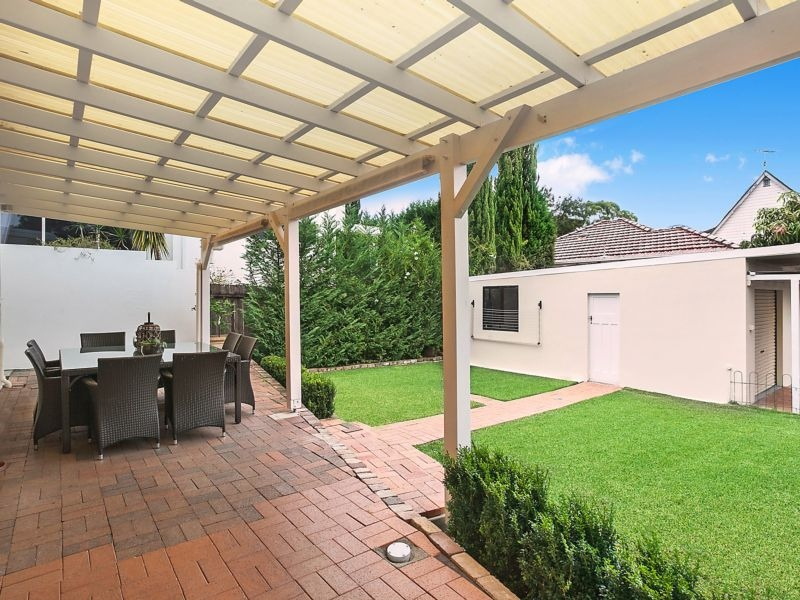 Photo #7: 15 The Esplanade, South Hurstville - Sold by Gavan Property