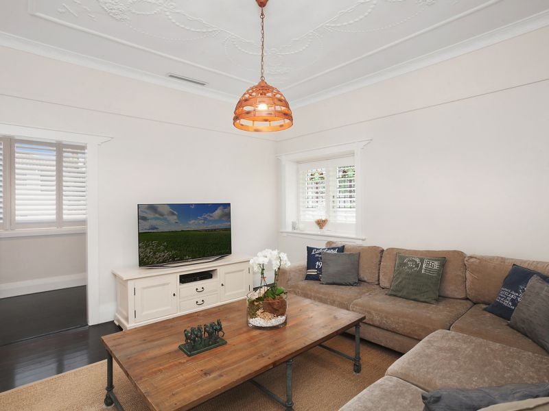 Photo #5: 15 The Esplanade, South Hurstville - Sold by Gavan Property