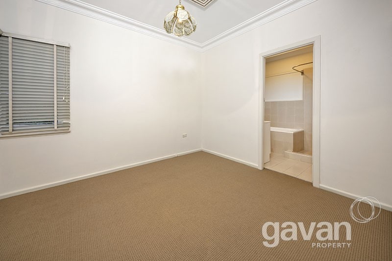 72 Hardwicke Street, Riverwood Sold by Gavan Property - image 1